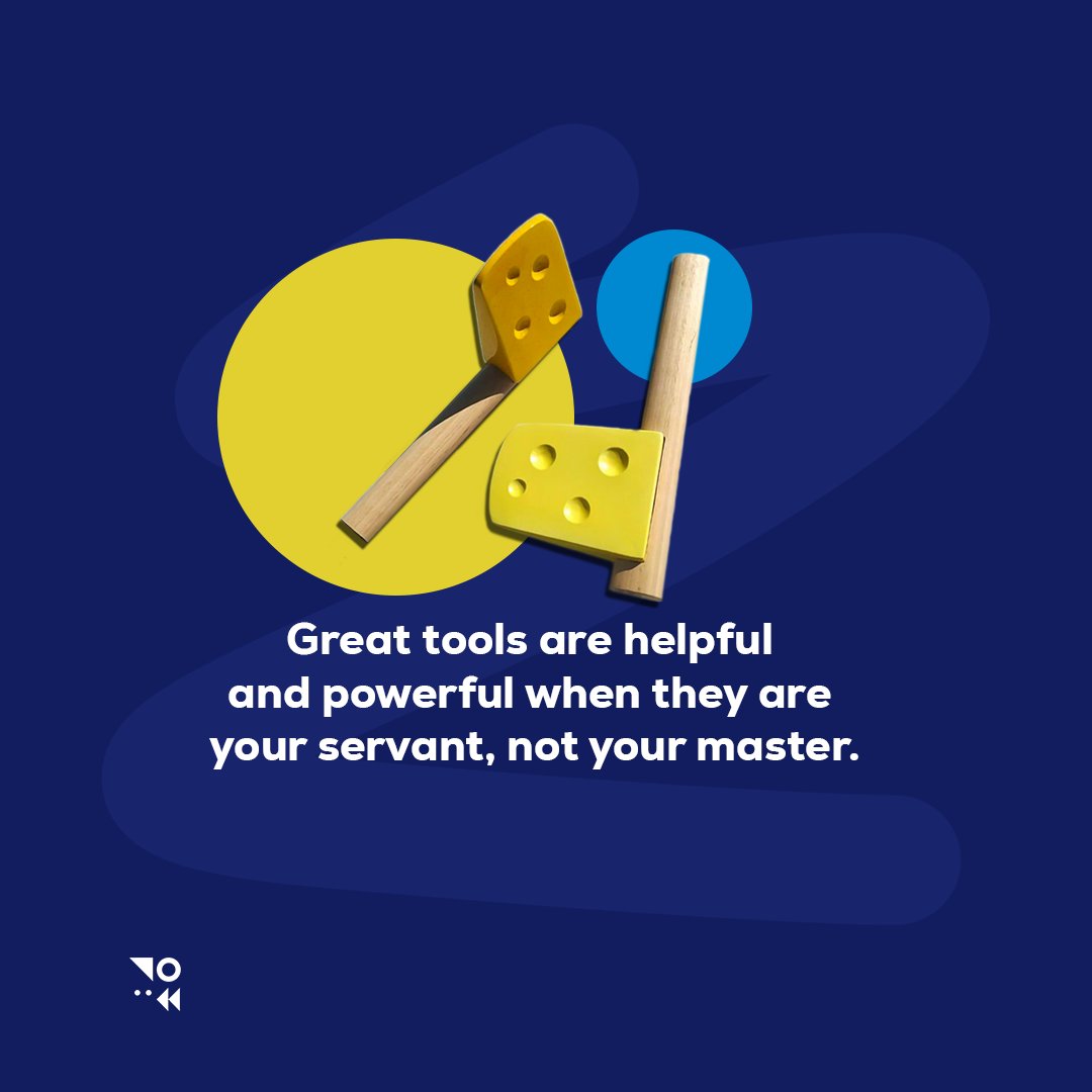 Katon360_'s tweet photo. Embrace the power of tools that serve you, not control you. #katon360tribe #katon360 #education #unique #love #techtools https://t.co/F7QDl81Sae