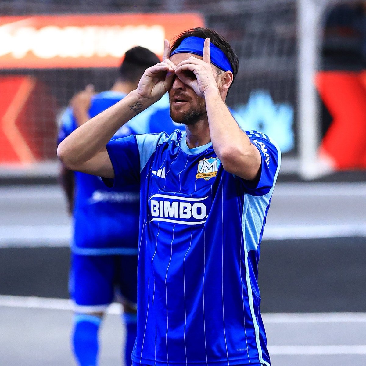 Gerardo Lugo tweet media