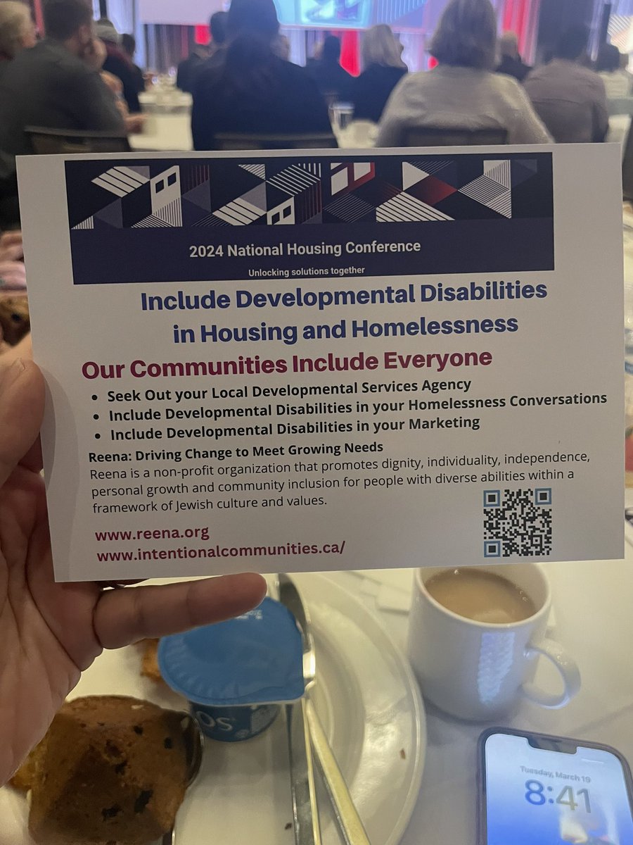 Corbrook-Awakening Abilities tweet media