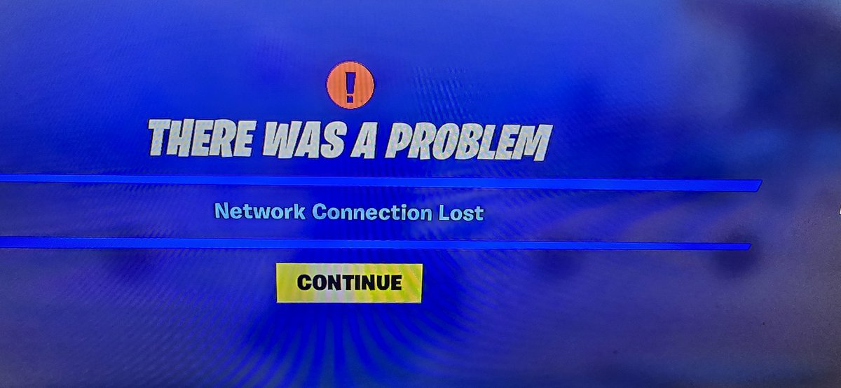 DEEJAY MANIE tweet media