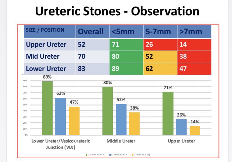 V nice message from @BJUIjournal that our acute colic nomogram based on the @BURSTurology #MIMIC data is a #TopDownloadedArticle in the journal bjui-journals.onlinelibrary.wiley.com/share/VNZXSSCH… Great teamwork and of course glad that the @BJUIjournal benefits too! @TaimurShah @veerukasi @prokarurol