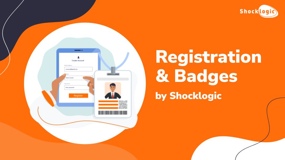 Shocklogic tweet media