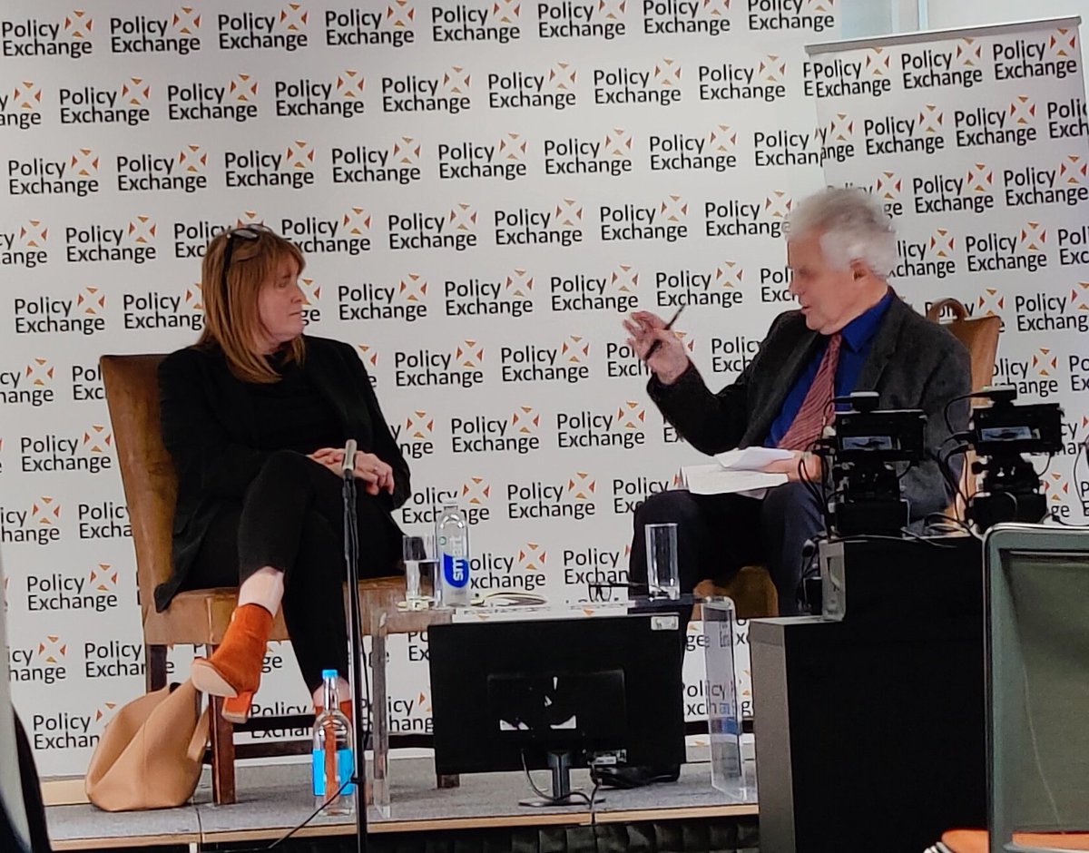 Patrick Milnes tweet media