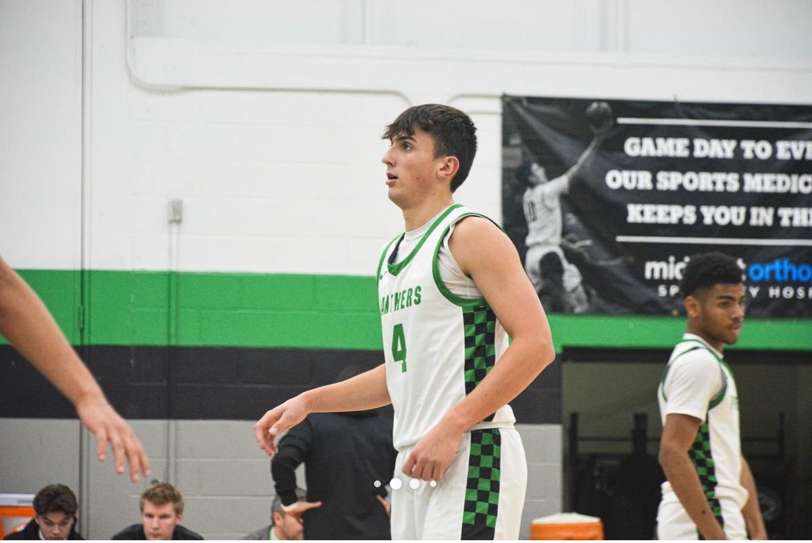 Panther Basketball (@greendalehoops) on Twitter photo Congratulations to Junior Luke Mattes on being named Honorable Mention All Conference in the Woodland West #Panthers <a href="/LukeMattes6/">Luke Mattes</a> Congratulations to Junior Luke Mattes on being named Honorable Mention All Conference in the Woodland West #Panthers <a href="/LukeMattes6/">Luke Mattes</a>