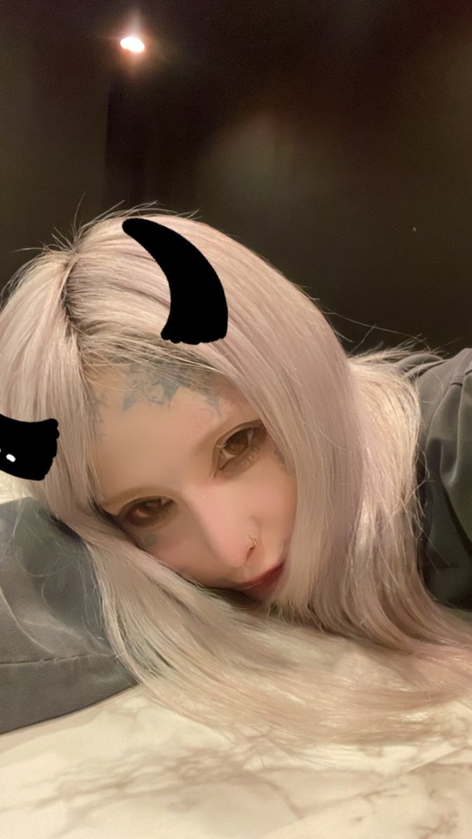 Barバリアン (@barbariannnn) / Posts / X