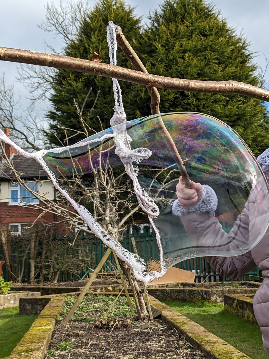 LittleBatsLearningCIC tweet media