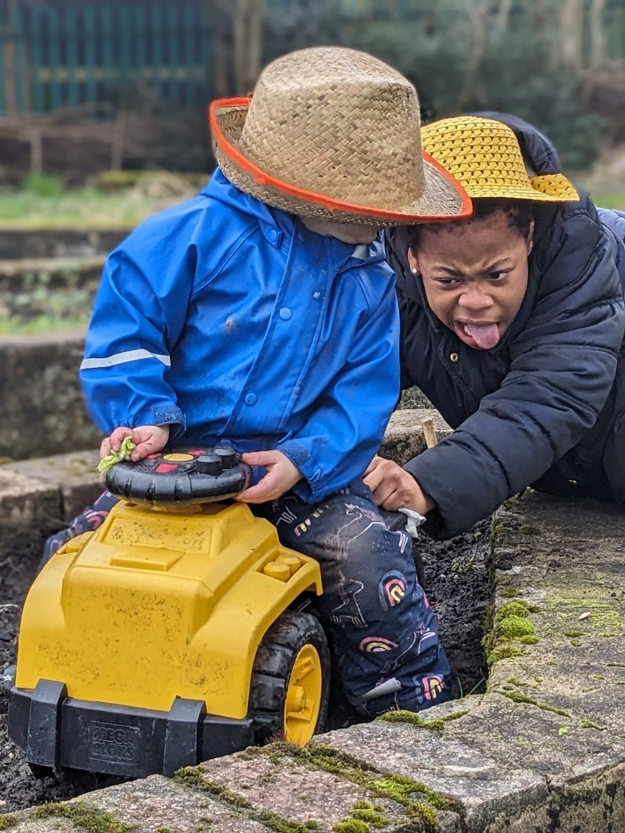 LittleBatsLearningCIC tweet media