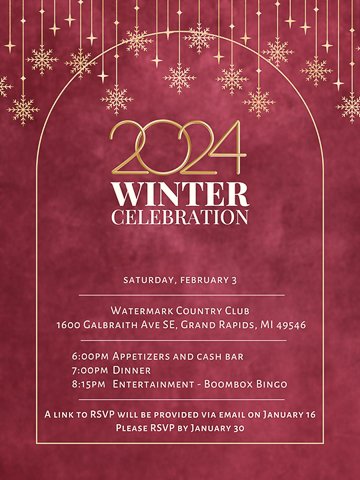 Advanced Radiology Services, PC tweet media