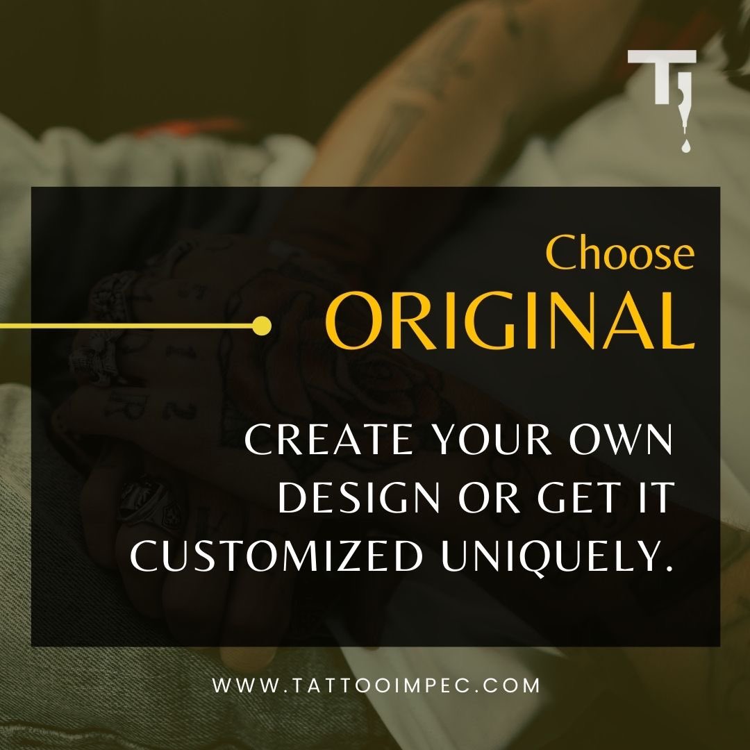 Bold ink, bold decisions! A thread about 5 must consider points before your next tattoo!                                                          
.
#thinkbeforeyouink#permanenttattoo#responsibletattoos#informedtattooing#tattooshop#tattooaftercare#tattoodesign#futureyou