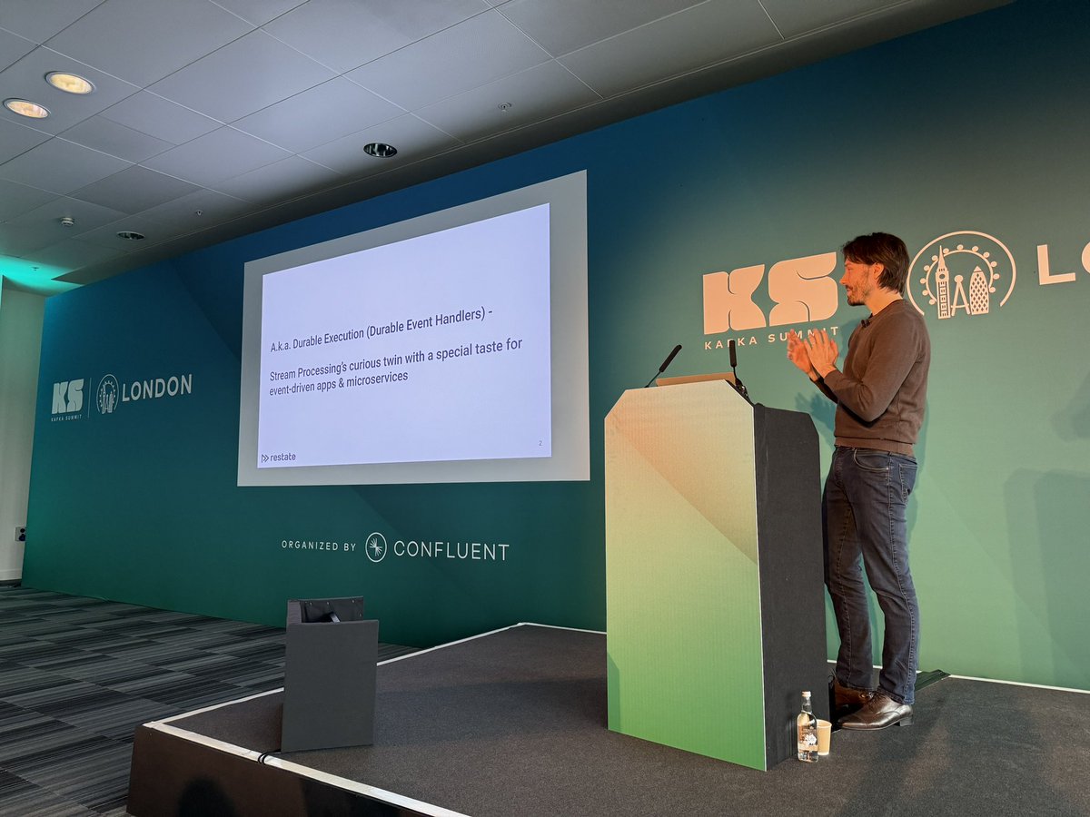 David Moravek tweet media