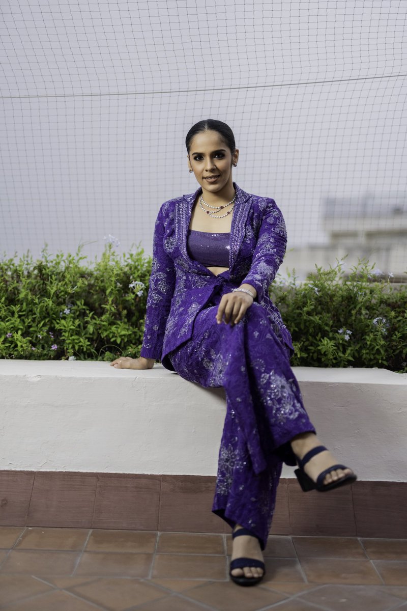 NSaina tweet picture