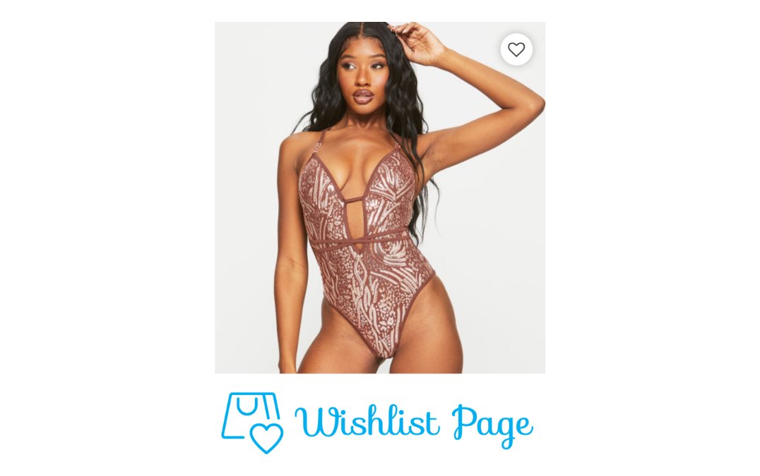 CurvyBabex's tweet photo. I just added Swimsuit to my @wishlistpage! Buy it for me at https://t.co/xcb0lwwYJ4. https://t.co/teohnAsuHi