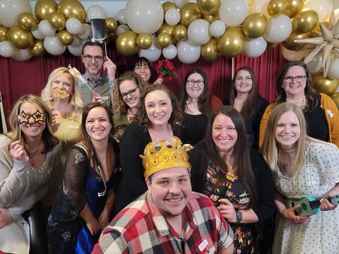 Advanced Radiology Services, PC tweet media