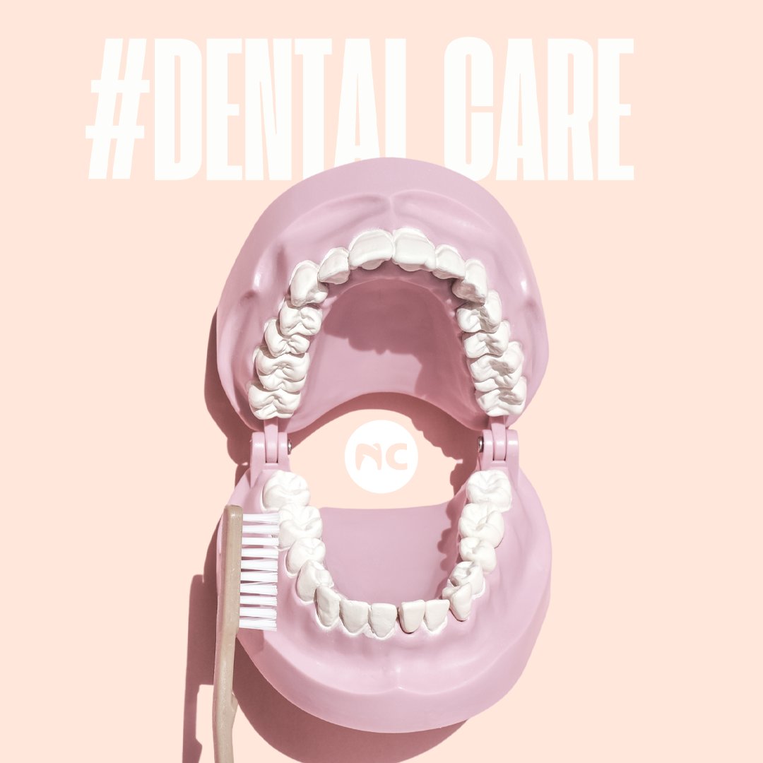NCOSO_'s tweet photo. What are your #dentalcare favorites right now? 👀 Tell us in the comments below ⤵️

#NCOSO #orthodontist #orthodontics #northcarolina #ncorthodontist #ncorthodontics #braces #braceface #invisalign #wearyourretainer #wemoveteeth #newsmile #aesthetic #smile https://t.co/XTh8CgzTSK