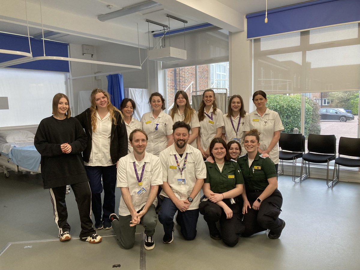 Jamie Cooper tweet media