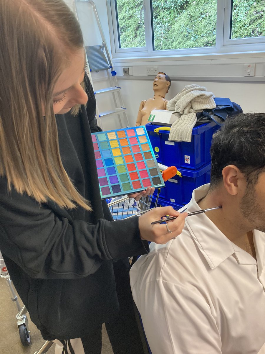 Jamie Cooper tweet media