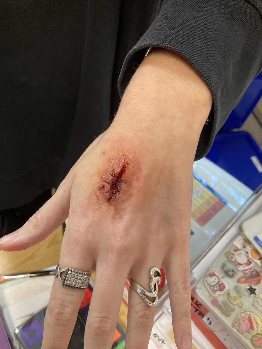 Jamie Cooper tweet media