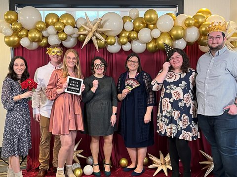 Advanced Radiology Services, PC tweet media