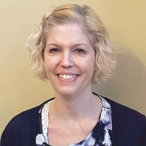 edtechh's tweet image. ArithmeType has been recognized as one of the Top Stem Solutions Provider by Education Technology Insights.

Read More : shorturl.at/ACER2

#keyboardaccessibility #universalcompatibility #familyinvolvement #marketingstrategy