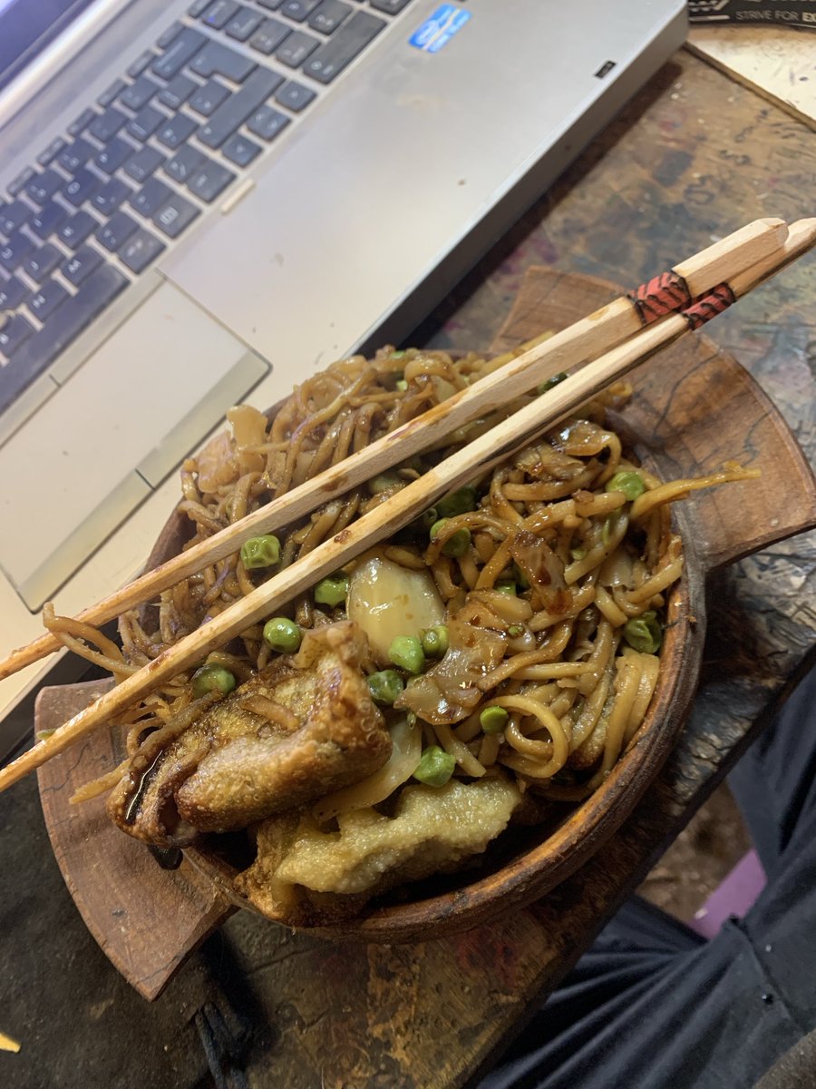 Andy Coates tweet media