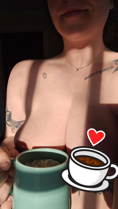 Good morning friends! ☕️😊 https://t.co/uJEE8WGp6k<a href="/tag/bbw"class="tags"><span>#bbw</span></a><a href="/tag/pornhub"class="tags"><span>#pornhub</span></a><a href="/tag/milf"class="tags"><span>#milf</span></a><a href="/tag/creampie"class="tags"><span>#creampie</span></a><a href="/tag/cuckold"class="tags"><span>#cuckold</span></a><a href="/tag/hotwife"class="tags"><span>#hotwife</span></a>