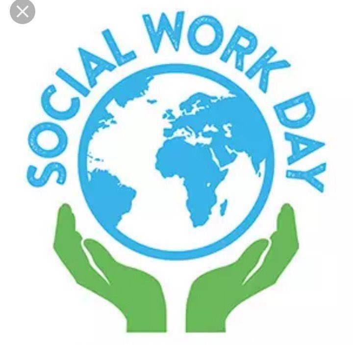 As part #WorldSocialWorkDay2024, I’d like to thank all the dedicated social workers who go above & beyond to make a difference to children & families affected by #ABI, including @BISWG for their tireless work in awareness raising & resource development #Partnership #collaboration