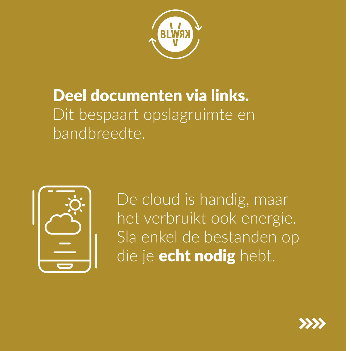 BLWRK.coworking tweet media