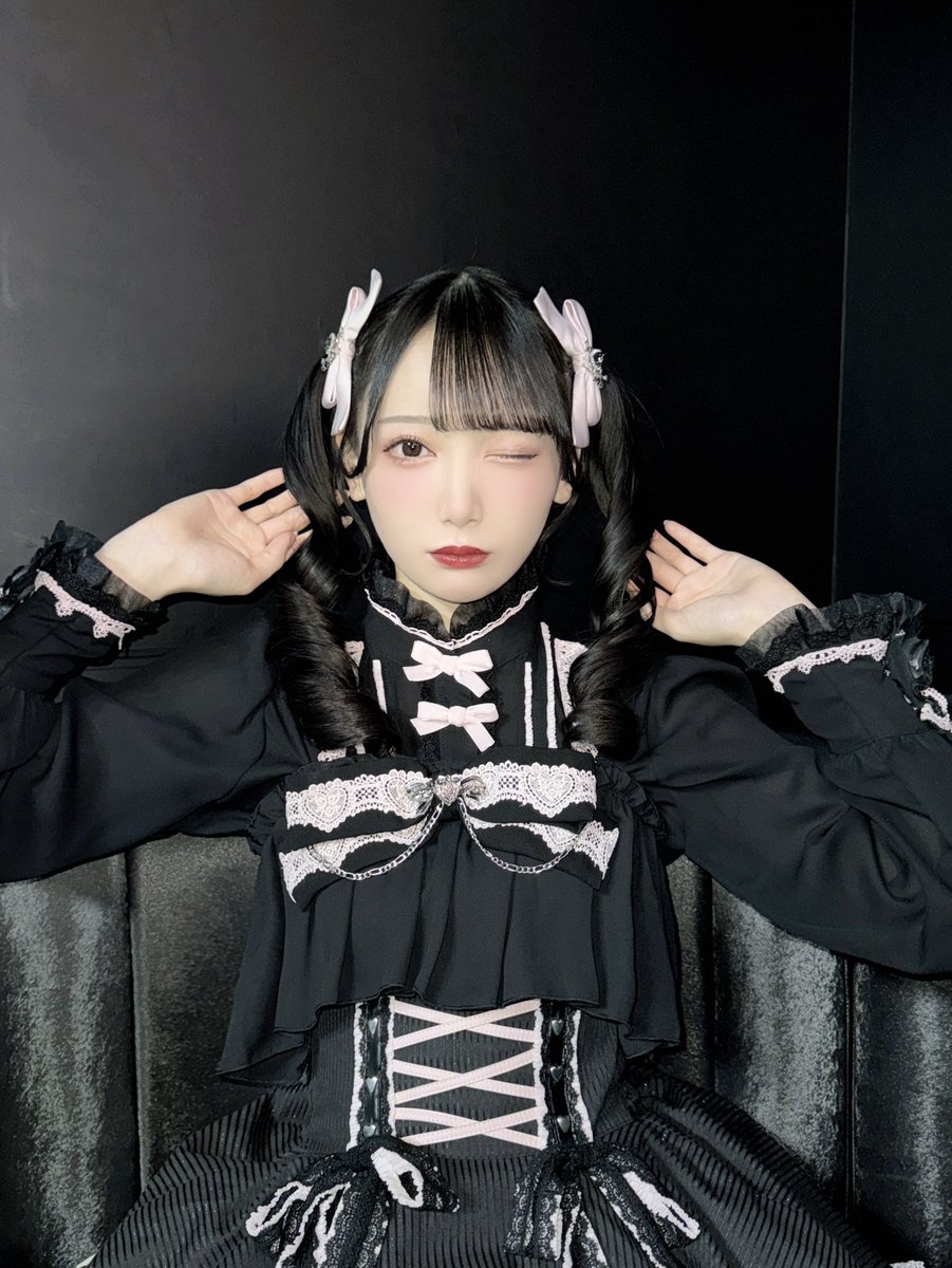 鈴木 瞳美 (@suzuki_hitomi_) on X: 