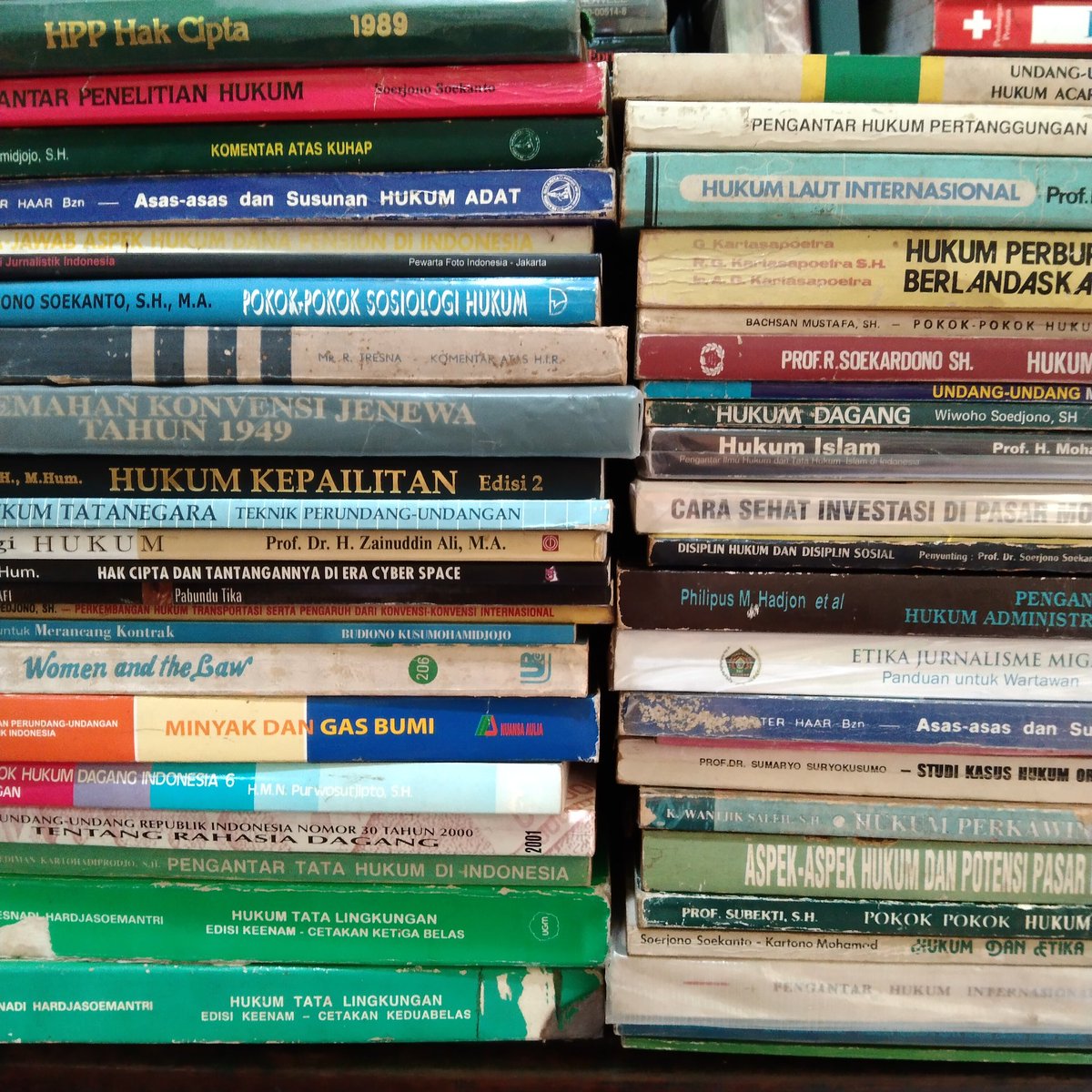 bukumania.com tweet media