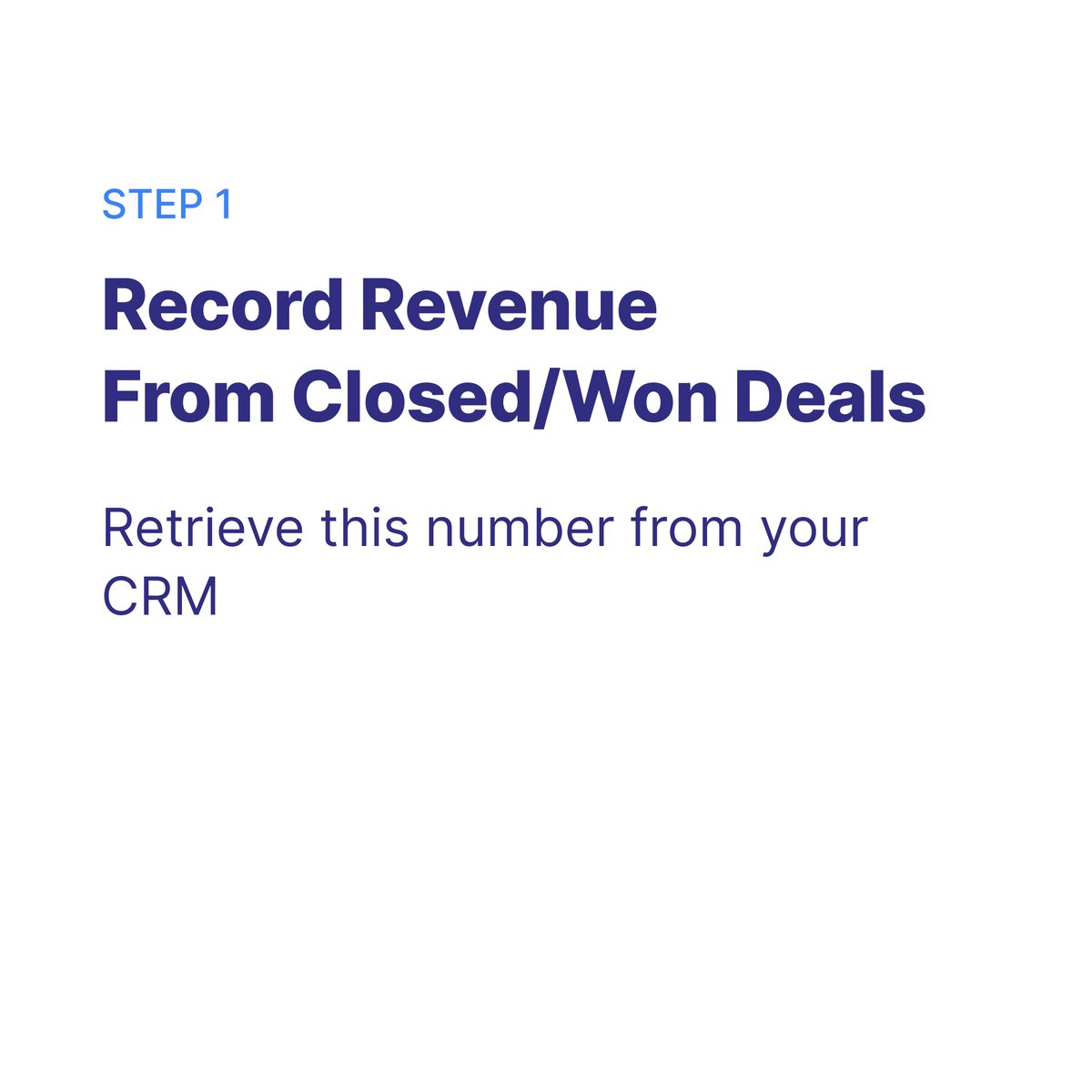 DrivetrainAI's tweet photo. 🧐 "Forecasting is the art of saying what will happen, and then explaining why it didn't!" 🙄

🎯 How can you accurately predict your year-end ARR?

#Finance #CFO https://t.co/FKXPbIHAXg