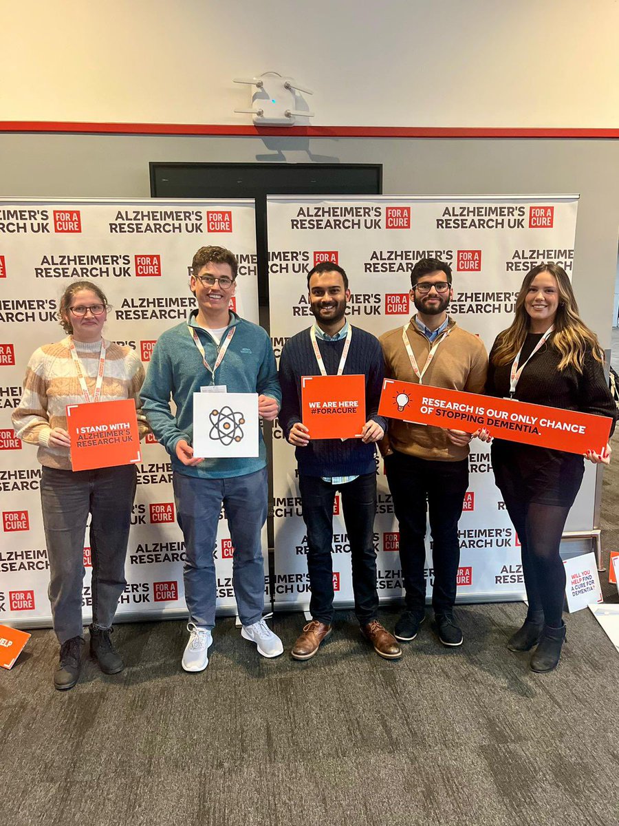 Dr Osman Shabir (@shabir_osman) on Twitter photo Great first day at the ARUK conference! #ARUK2024 <a href="/ARUKscientist/">Research at ARUK</a> <a href="/nvc_sheffield/">Sheffield Neurovascular Lab</a> Great first day at the ARUK conference! #ARUK2024 <a href="/ARUKscientist/">Research at ARUK</a> <a href="/nvc_sheffield/">Sheffield Neurovascular Lab</a>