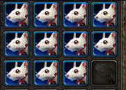 Quimerismos's tweet photo. @Warcraft @WarcraftDevs
14 bags, 246 trys (two of them traded, not looted). Not funny at all.
Most of my alters still without it. Can you fix this mess, please?
#Wow  #warcraft #WorldofWarcraft https://t.co/F6vPLE09Wp