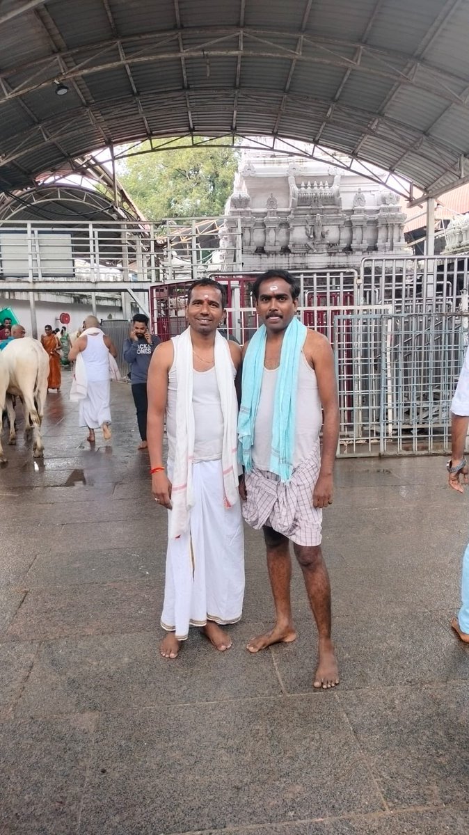 Sagar4BJP's tweet photo. Here is my #PancheTwitter 
Over to you guys.. https://t.co/tn4J9kZSMl
