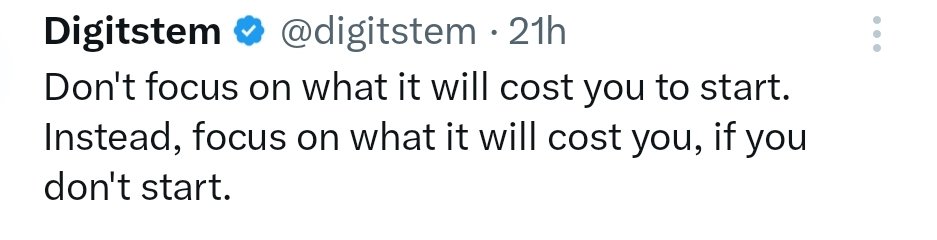 Ben Okoro (@benokoro16) on Twitter photo 