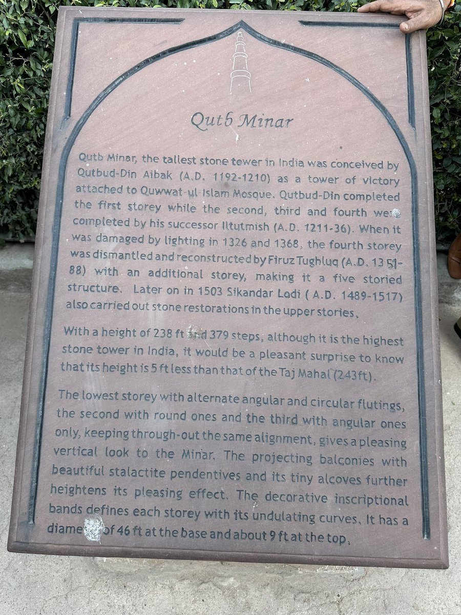 Imp Travel tweet media