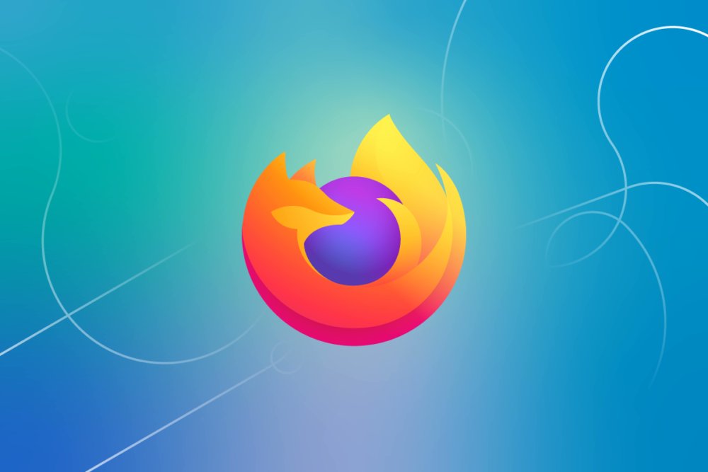 Firefox en español 🔥 tweet media
