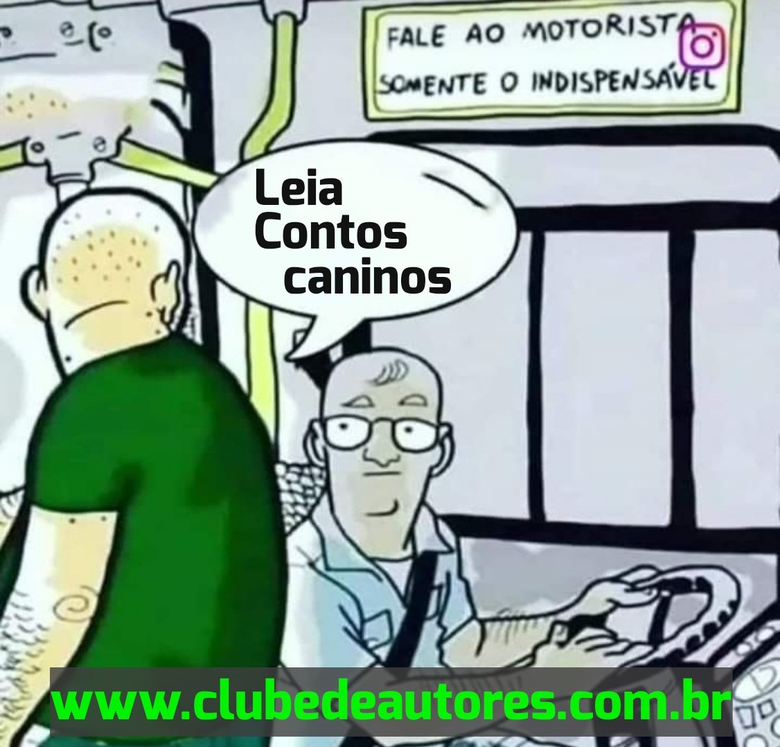 Contoscaninos's tweet photo. Leia e presenteie @LucianoHuck @angelicaksy #doguinho @alterosaesp https://t.co/9K1iCu7HTY