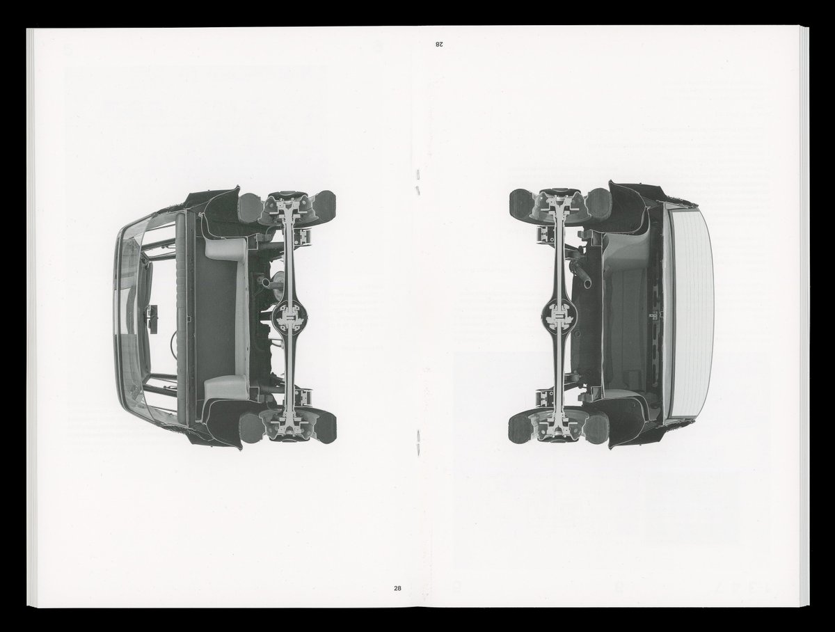 I'm gradually building up an <a href="/AREdotNA/">Are.na</a> channel showing something from every book on/by artist Simon Starling. are.na/james-langdon/…