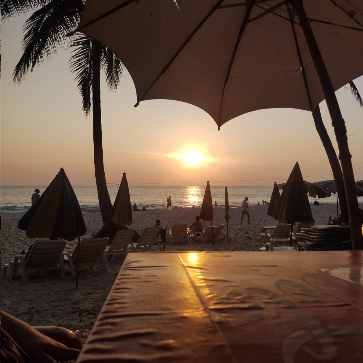 arcticalcoholic's tweet photo. I'm in Phuket if you need me https://t.co/Bs9hPmELBq