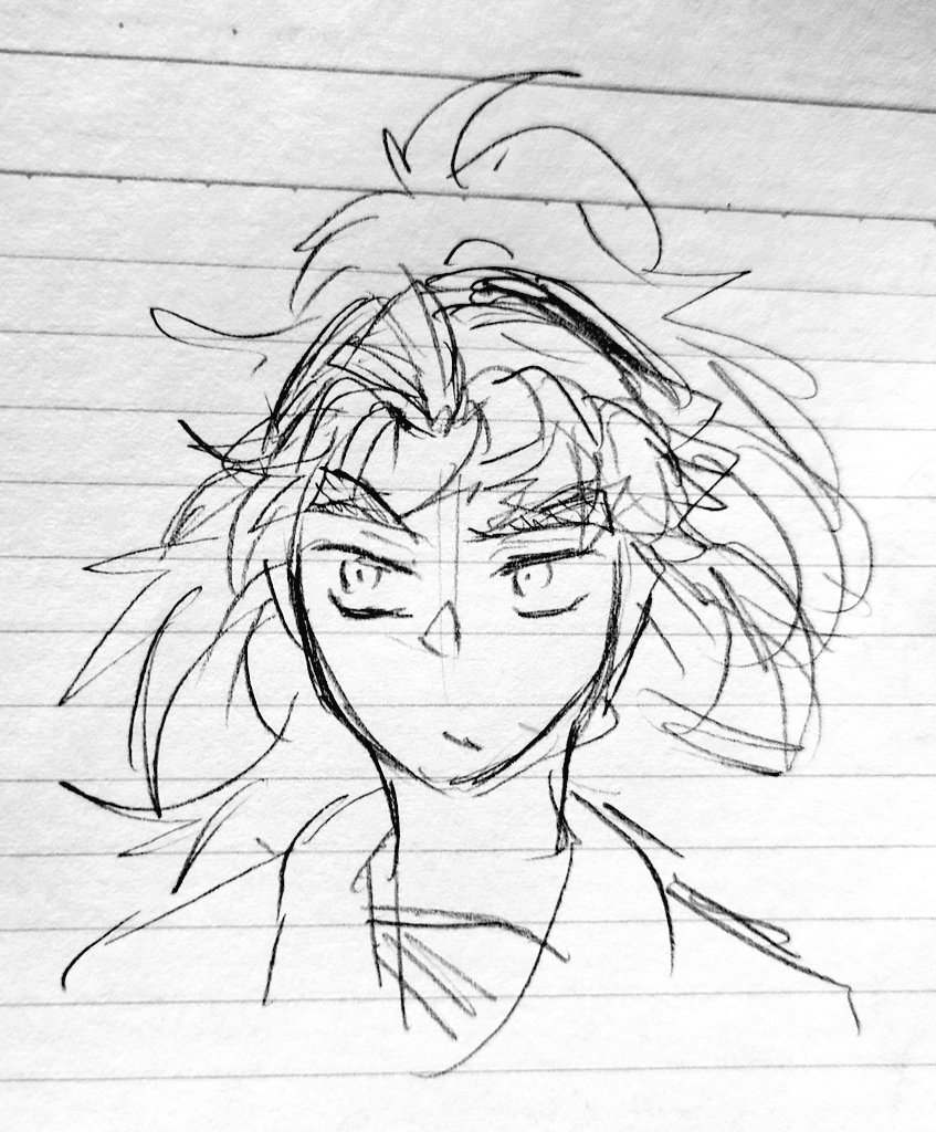 竹谷かきかき 