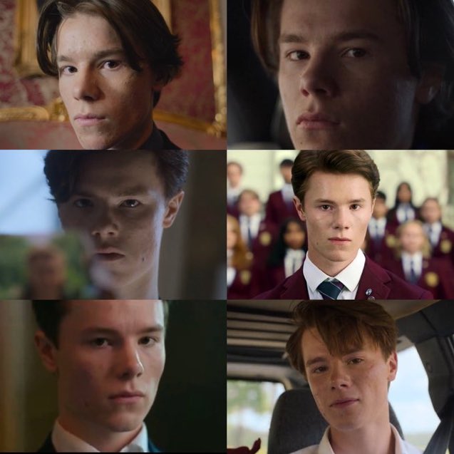 swiftieluks's tweet image. acompanhar tudo desde do início, chorar em todas as temporadas e episódios, ver essa imagem é um alívio do krl e eles foram a REVOLUÇÃOOOOOO