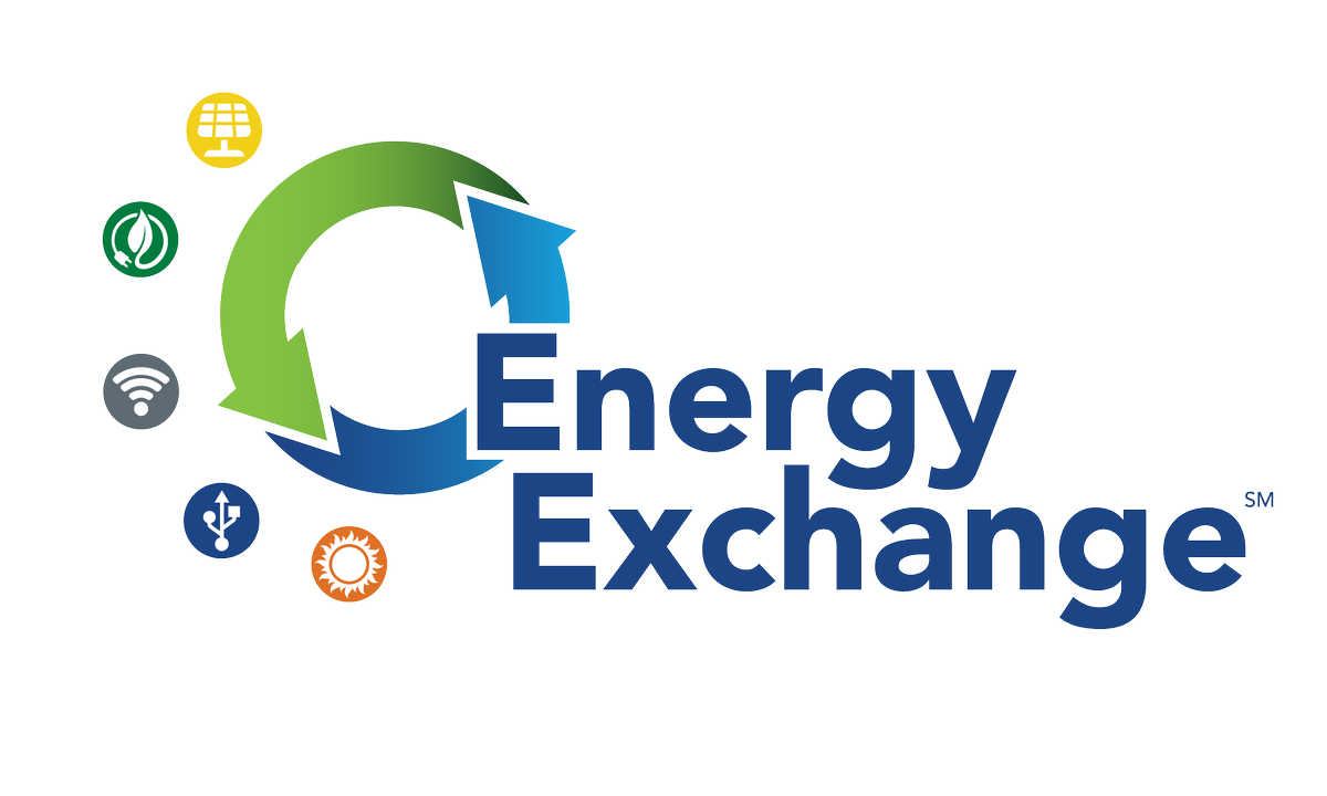 We are only one week away from seeing our energy and water community at Energy Exchange 2024! Keep your ears open for our latest energy and water projects and initiatives! #GoArmy #EnergyExchange2024 #EnergyResilience