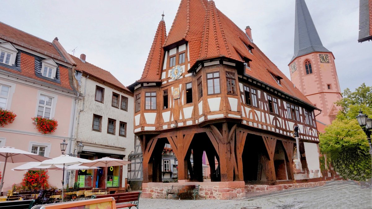 UCKronenberg tweet picture