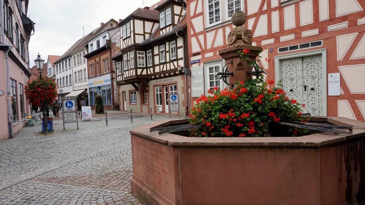 UCKronenberg tweet picture