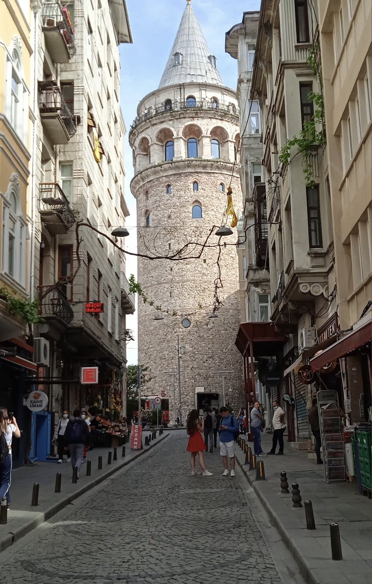 🇹🇷 السياحة في تركيا 🇸🇦 tweet media