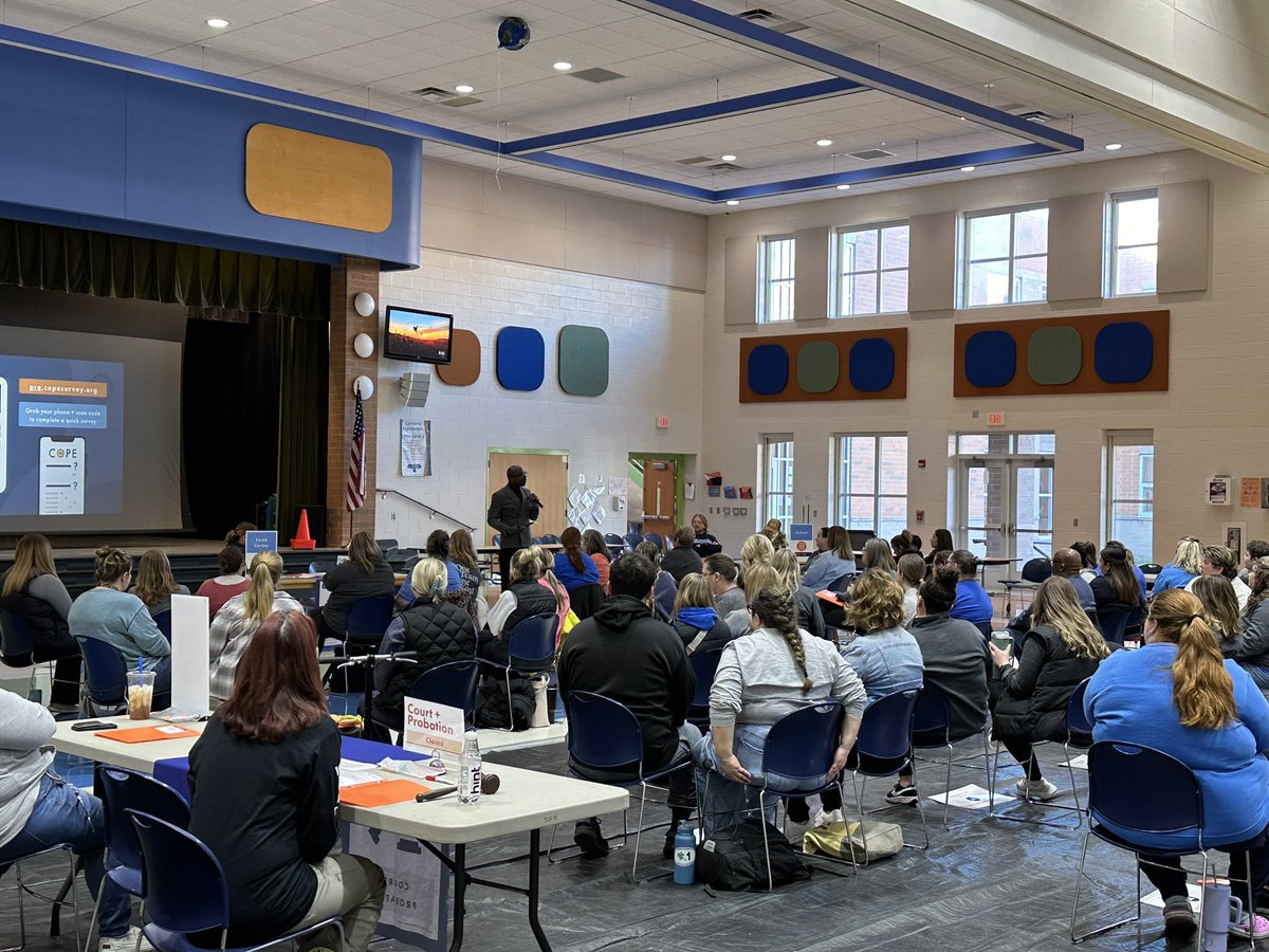 Hamilton Elementary Instruction tweet media