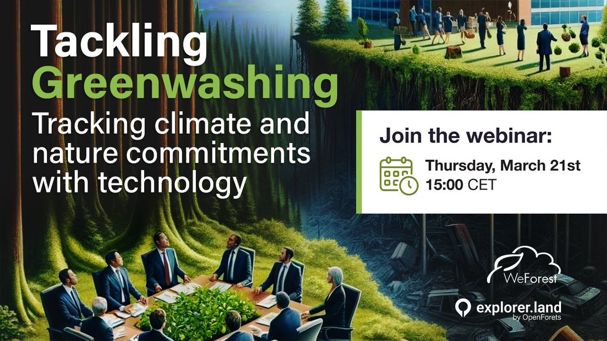 explorer.land tweet media