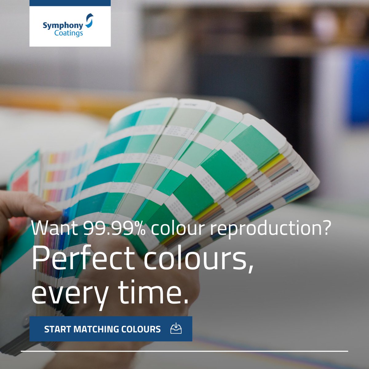 Symphony Coatings tweet media