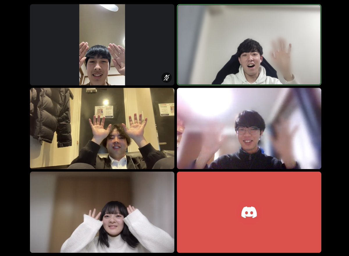 CRENECTION(クリネクション) tweet media