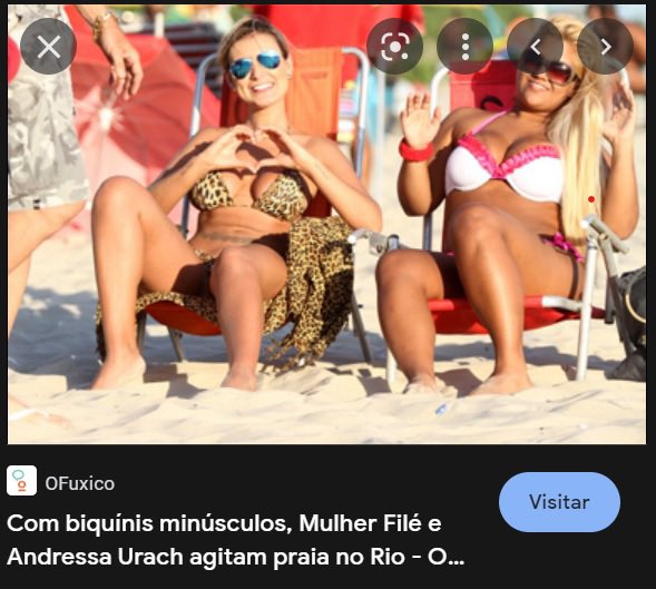 lacerda's tweet photo. queria ta assim https://t.co/n4Ih5fpru1